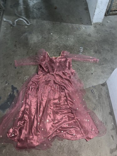 Damen abendkleid lang - damen,