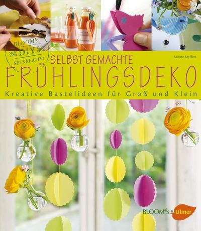 Selbst gemachte