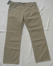 Joop! Herren Jeans  W38 L32  Modell Robbie  38-32  Neu + ungetragen