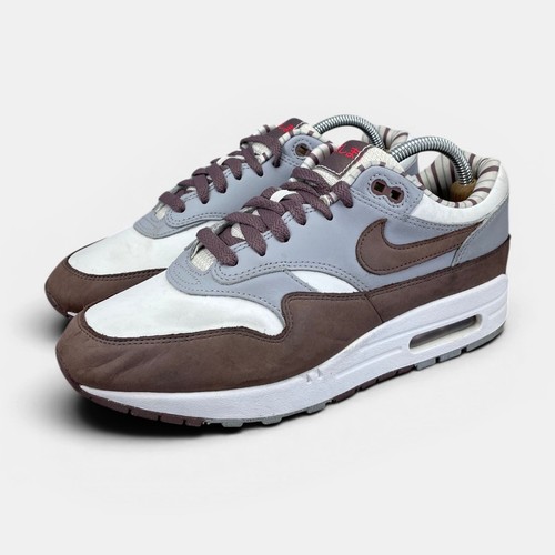 Nike air max sneaker herren - air,