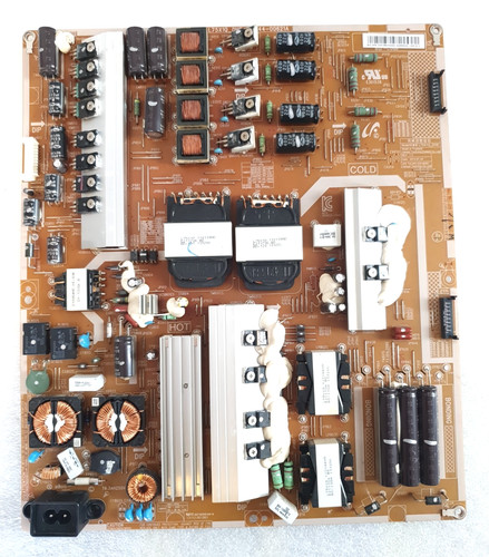 Samsung ua75f6400 ua75f6300 - ua75f6400,
