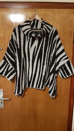 Zara knit - zara,