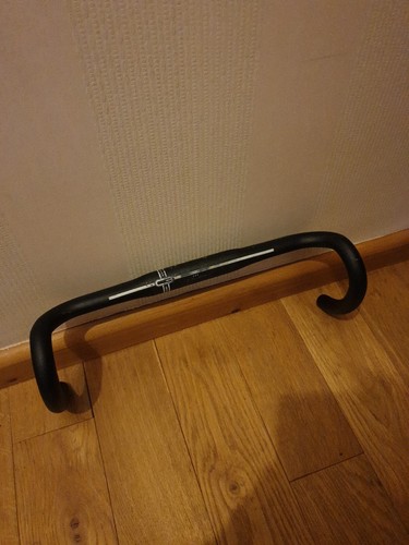Cannondale drop rennrad - c3,