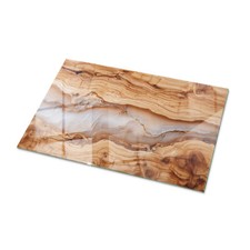 Tischplatte Rechteckig ESG