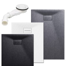 Duschtasse SMC Duschwanne