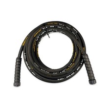 20m Hochdruck Schlauch für