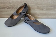 Ladysko Comfort Schuhe