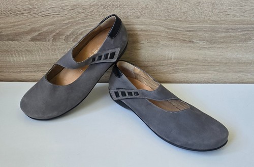 Ladysko comfort schuhe - ladysko,