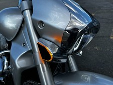 Suzuki M109R VZR1800 LED Front