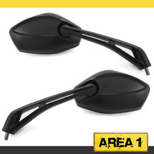 Rückspiegel Spiegel Set