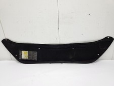 Renault Scenic 2  1,9DCI