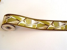 d-c-fix selbstklebende