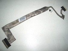 Notebook HP Pavilion ZV5000