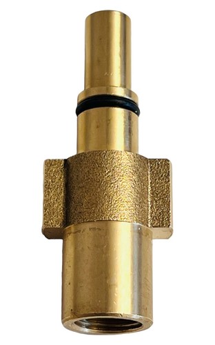 Hochdruckreiniger adapter für - hochdruckreiniger,