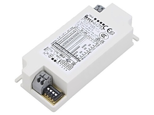 Pro flat netzteil - bi,