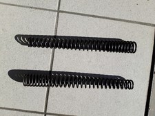 Ducati Orginal Gabelfedern Monster 1100/EVO guter Zustand 