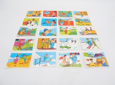 Americana München Dick und