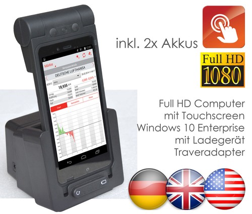 Mini computer ips 9cm - ips, 13,9cm