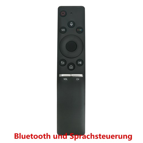 Bn59 01274a voice - bn59-01274a,