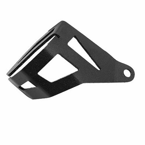Motorrad hinterradbremse - motorrad,