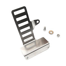 Batteriehalter Herzkasten für