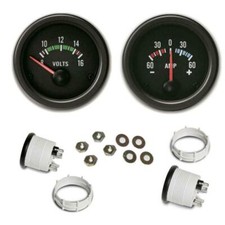 Jom zusatzinstrument set - jom,