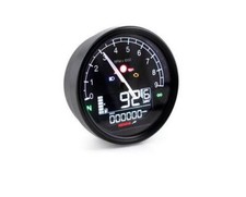 Tachometer Koso D80 TNT-05