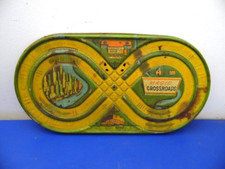 1930s Vintage Tin Toy