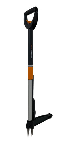 Fiskars