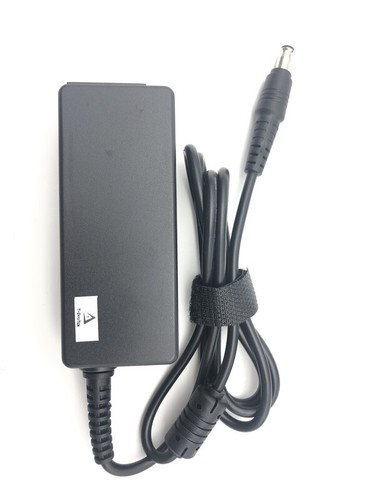40w adapter netzteil - 40w,