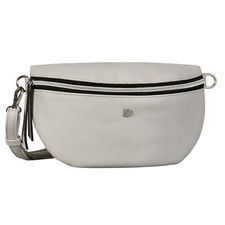 TOM TAILOR Rosie Beltbag