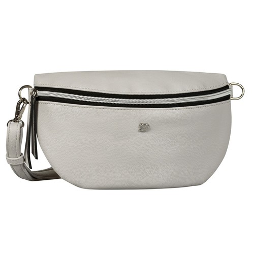 Tom tailor rosie beltbag - tailor,