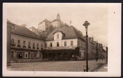 62212 javorník jauernig - 62212,