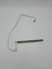 HP ZR2440W MONITOR BUTTON