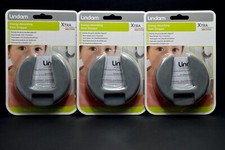 Lindam xtra guard - lindam,