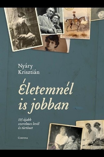Besser als mein - –, 115