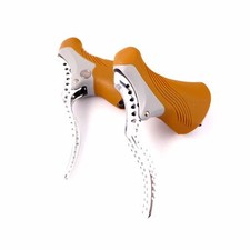 TRP RRL-SR Lightweight Retro