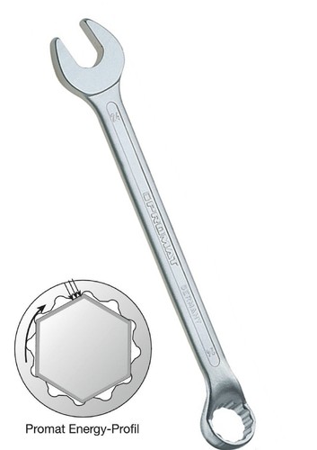 Promat tecwerk - promat,