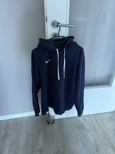 Nike kapuzenpullover hoodie - nike,