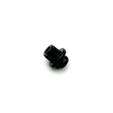 PLAYMOBIL® Stecker Clip