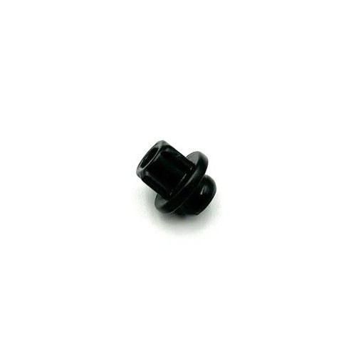Playmobil stecker clip - playmobil®,