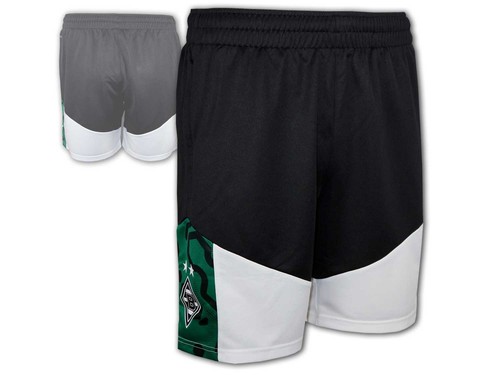 Borussia mönchengladbach - borussia,