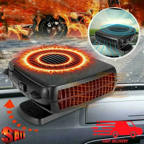 200w scheibenheizung kfz - scheibenheizung,