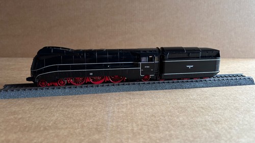 Liliput l111103 br 01 - h0,