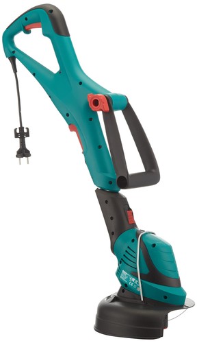 Bosch art rasentrimmer 400 - bosch, 24