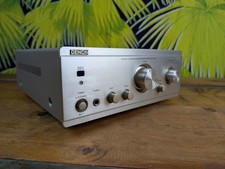 Denon upa integrated - upa-f, 88
