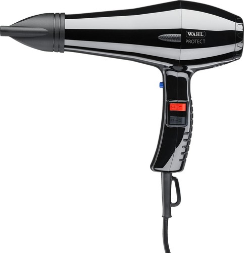 Wahl professional protect - wahl,
