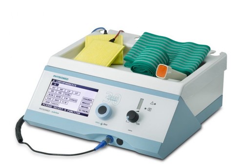 Physiomed ionoson jubilee - ionoson,