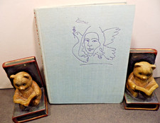 Weltall Erde Mensch Verlag