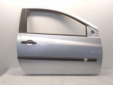 Renault Clio 3 Tür vorn